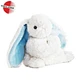 Rabbit plush stuffed toys